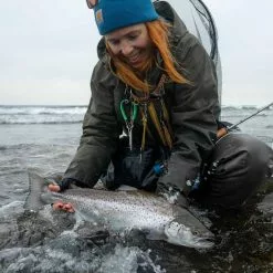 Vision Meri Fly Line -Rod Tubes Verkoopwinkel Vision Meri Fly Line VRI6FSIXXX photobyroberthansson 23