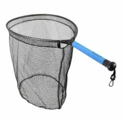 Vision Meri Landing Net