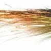 Vision Pike Fly Bream Or Perch – Skitmort -Rod Tubes Verkoopwinkel Vision Pike Fly Bream or Perch Skitmort FSF PIKE001 fsf pike001