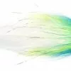 Vision Pike Fly Budgie Undulaatti Schlappen