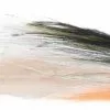 Vision Pike Fly Roach -Rod Tubes Verkoopwinkel Vision Pike Fly Roach FSF PIKE002 fsf pike002
