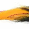 Vision Pike Fly Rotten Carrot -Rod Tubes Verkoopwinkel Vision Pike Fly Rotten Carrot FSF PIKE008 fsf pike008