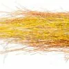 Vision Bauer Pike Tube Golden Bream -Rod Tubes Verkoopwinkel Vision Pike Tube Golden Bream VHF1510 6 1img 0847 bewerkt wm