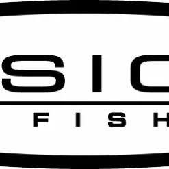 Vision Polyleader Salmon & Seatrout 10ft 9 Vision Polyleader Salmon & Seatrout 10ft -Rod Tubes Verkoopwinkel Vision Polyleader Salmon Seatrout 10ft VPSXXX vision logo