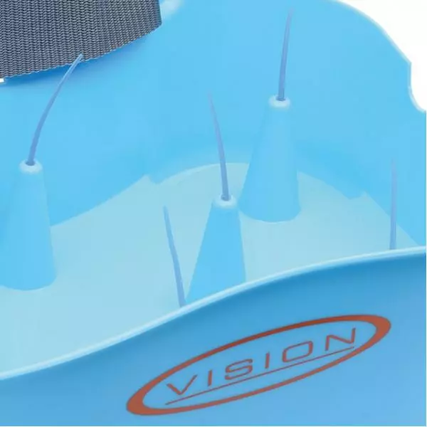 Vision Stripping Basket 4 Vision Stripping Basket - Afbeelding 2