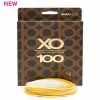 Vision XO 100 Fly Line 1 Vision XO 100 Fly Line -Rod Tubes Verkoopwinkel Vision XO 100 Fly Line VXOSXXXX xo100 new