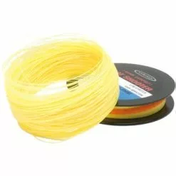 Vision Catapult 100mtr Flat Shooter Running Line -Rod Tubes Verkoopwinkel Vision20Catapult20100mtr20Flat20Shooter20Running20Line3