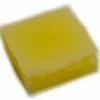 Wapsi Dubbing Wax Block -Rod Tubes Verkoopwinkel Wapsi Dubbing Wax Block D1338004 wapsi wax block 1