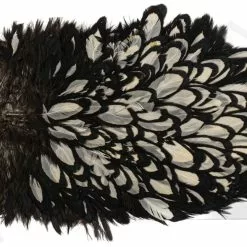 Whiting American Hen Saddle 35 Whiting American Hen Saddle -Rod Tubes Verkoopwinkel Whiting American Hen Saddle WHIT AMHENSAD dsc02885 bewerkt