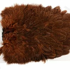 Whiting American Hen Saddle 37 Whiting American Hen Saddle -Rod Tubes Verkoopwinkel Whiting American Hen Saddle WHIT AMHENSAD dsc02886 bewerkt