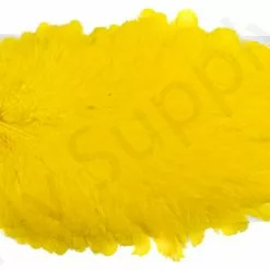 Whiting American Hen Saddle 33 Whiting American Hen Saddle -Rod Tubes Verkoopwinkel Whiting American Hen Saddle WHIT AMHENSAD dsc02887 bewerkt