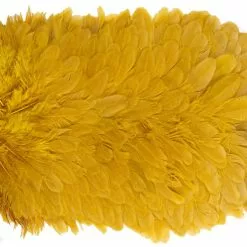 Whiting American Hen Saddle 25 Whiting American Hen Saddle -Rod Tubes Verkoopwinkel Whiting American Hen Saddle WHIT AMHENSAD dsc03595 bewerkt