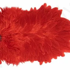 Whiting American Hen Saddle 31 Whiting American Hen Saddle -Rod Tubes Verkoopwinkel Whiting American Hen Saddle WHIT AMHENSAD dsc03596 bewerkt