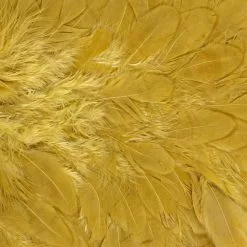 Whiting American Hen Saddle 28 Whiting American Hen Saddle -Rod Tubes Verkoopwinkel Whiting American Hen Saddle WHIT AMHENSAD dsc03598 bewerkt 2