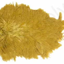 Whiting American Hen Saddle 27 Whiting American Hen Saddle -Rod Tubes Verkoopwinkel Whiting American Hen Saddle WHIT AMHENSAD dsc03598 bewerkt