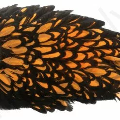 Whiting American Hen Saddle 39 Whiting American Hen Saddle -Rod Tubes Verkoopwinkel Whiting American Hen Saddle WHIT AMHENSAD dsc08073 bewerkt