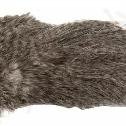 Whiting Bird Fur Feathers -Rod Tubes Verkoopwinkel Whiting Bird Fur Feathers WH61842 XXX dsc02532 bewerkt