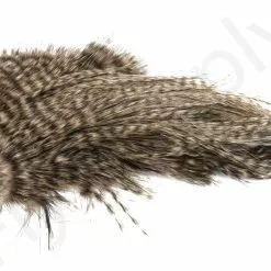 Whiting Bird Fur Feathers -Rod Tubes Verkoopwinkel Whiting Bird Fur Feathers WH61842 XXX dsc02534 bewerkt