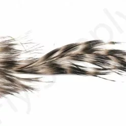 Whiting Bird Fur Feathers -Rod Tubes Verkoopwinkel Whiting Bird Fur Feathers WH61842 XXX dsc02536 bewerkt