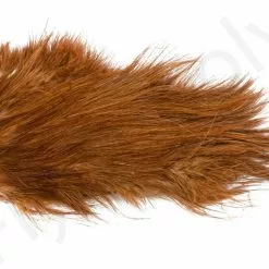 Whiting Bird Fur Feathers -Rod Tubes Verkoopwinkel Whiting Bird Fur Feathers WH61842 XXX dsc02537 bewerkt