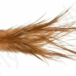 Whiting Bird Fur Feathers -Rod Tubes Verkoopwinkel Whiting Bird Fur Feathers WH61842 XXX dsc02538 bewerkt