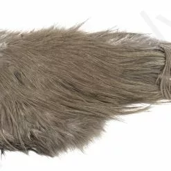 Whiting Bird Fur Feathers -Rod Tubes Verkoopwinkel Whiting Bird Fur Feathers WH61842 XXX dsc02539 bewerkt