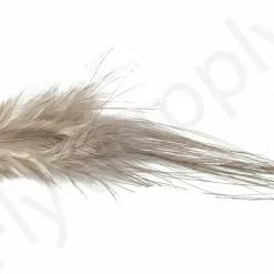 Whiting Bird Fur Feathers -Rod Tubes Verkoopwinkel Whiting Bird Fur Feathers WH61842 XXX dsc02540 bewerkt