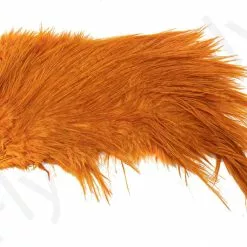 Whiting Bird Fur Feathers -Rod Tubes Verkoopwinkel Whiting Bird Fur Feathers WH61842 XXX dsc02541 bewerkt