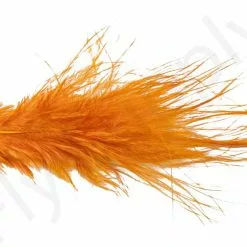 Whiting Bird Fur Feathers -Rod Tubes Verkoopwinkel Whiting Bird Fur Feathers WH61842 XXX dsc02542 bewerkt