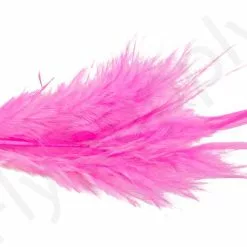 Whiting Bird Fur Feathers -Rod Tubes Verkoopwinkel Whiting Bird Fur Feathers WH61842 XXX dsc02544 bewerkt