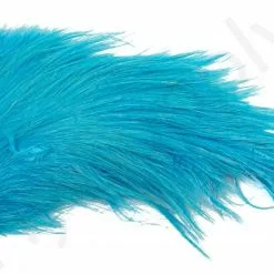 Whiting Bird Fur Feathers -Rod Tubes Verkoopwinkel Whiting Bird Fur Feathers WH61842 XXX dsc02545 bewerkt