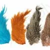 Whiting Bird Fur Feathers 2 Whiting Bird Fur Feathers -Rod Tubes Verkoopwinkel Whiting Bird Fur Feathers WH61842 XXX ov