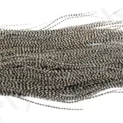 Whiting Bronze 1/2 Midge Saddle -Rod Tubes Verkoopwinkel Whiting Bronze 12 Midge Saddle WHIT MIDGEHALFSAD XXX dsc03914 bewerkt 1