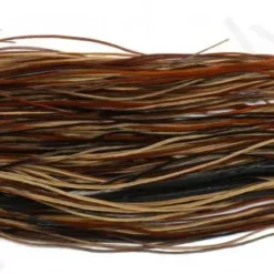 Whiting Bronze 1/2 Midge Saddle -Rod Tubes Verkoopwinkel Whiting Bronze 12 Midge Saddle WHIT MIDGEHALFSAD XXX dsc03915 bewerkt 1