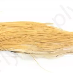 Whiting Bronze 1/2 Midge Saddle -Rod Tubes Verkoopwinkel Whiting Bronze 12 Midge Saddle WHIT MIDGEHALFSAD XXX dsc08078 bewerkt 1