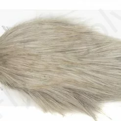 Whiting Bronze Spey Hackle Cape -Rod Tubes Verkoopwinkel Whiting Bronze Spey Hackle Cape WHIT BSHC X dsc08424 bewerkt