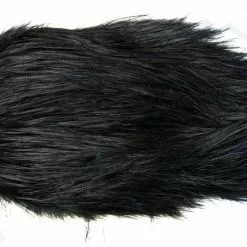 Whiting Bronze Spey Hackle Cape -Rod Tubes Verkoopwinkel Whiting Bronze Spey Hackle Cape WHIT BSHC X dsc08425