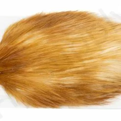 Whiting Bronze Spey Hackle Cape -Rod Tubes Verkoopwinkel Whiting Bronze Spey Hackle Cape WHIT BSHC X dsc08428 bewerkt