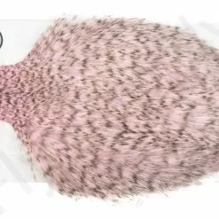 Whiting Bronze Spey Hackle Cape -Rod Tubes Verkoopwinkel Whiting Bronze Spey Hackle Cape WHIT BSHC X dsc08430 bewerkt