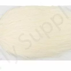 Whiting Bronze Spey Hackle Cape -Rod Tubes Verkoopwinkel Whiting Bronze Spey Hackle Cape WHIT BSHC X dsc08432 bewerkt