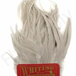 Whiting Bugger Pack 33 Whiting Bugger Pack -Rod Tubes Verkoopwinkel Whiting Bugger Pack WH91871 XXX dsc02555 bewerkt