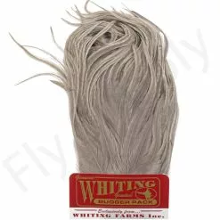 Whiting Bugger Pack 34 Whiting Bugger Pack -Rod Tubes Verkoopwinkel Whiting Bugger Pack WH91871 XXX dsc02556 bewerkt