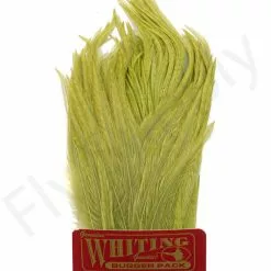 Whiting Bugger Pack 32 Whiting Bugger Pack -Rod Tubes Verkoopwinkel Whiting Bugger Pack WH91871 XXX dsc02557 bewerkt