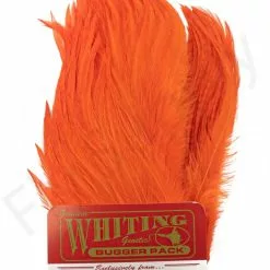 Whiting Bugger Pack 30 Whiting Bugger Pack -Rod Tubes Verkoopwinkel Whiting Bugger Pack WH91871 XXX dsc02558 bewer2kt