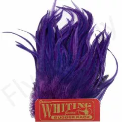 Whiting Bugger Pack 35 Whiting Bugger Pack -Rod Tubes Verkoopwinkel Whiting Bugger Pack WH91871 XXX dsc02559 bewerkt