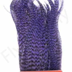 Whiting Bugger Pack 28 Whiting Bugger Pack -Rod Tubes Verkoopwinkel Whiting Bugger Pack WH91871 XXX dsc08090 bewerkt