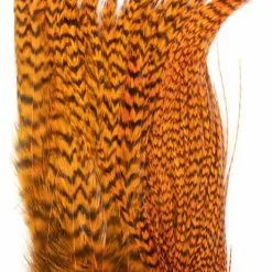 Whiting Bugger Pack 23 Whiting Bugger Pack -Rod Tubes Verkoopwinkel Whiting Bugger Pack WH91871 XXX dsc09131 bewerkt