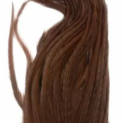 Whiting Bugger Pack 21 Whiting Bugger Pack -Rod Tubes Verkoopwinkel Whiting Bugger Pack WH91871 XXX dsc09136 bewerkt