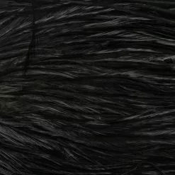 Whiting Coq De Leon Saddle Silver -Rod Tubes Verkoopwinkel Whiting Coq De Leon Saddle Silver WHIT COQSADDLESIL X dsc00942