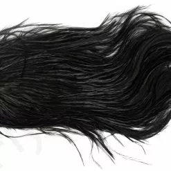 Whiting Coq De Leon Saddle Silver -Rod Tubes Verkoopwinkel Whiting Coq De Leon Saddle Silver WHIT COQSADDLESIL X dsc00942 kopie bewerkt